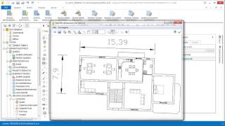 Software Progettazione Impianti Elettrici  Presentazione Impiantus ELETTRICO [upl. by Jarietta798]