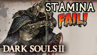 VELSTADT THE ROYAL CHEAT Dark Souls 2 Second Sin Hard Mod 28 [upl. by Clarissa]