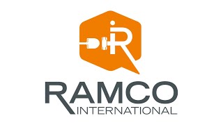 Ramco International Manufacturing Tech [upl. by Melanie]