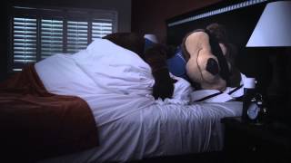 Travelodge Sleepy Bear  Comfy Room [upl. by Wendin]