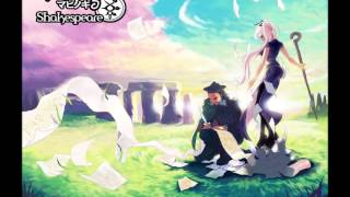 Mabinogi OST  Death March [upl. by Aitnic]