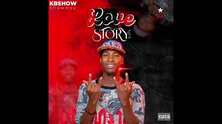 KbshowLoveStoryFtBoboOntopBY LOVE STORY EP [upl. by Maharg]