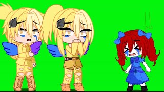 Endless meme poppy playtime [upl. by Takara]