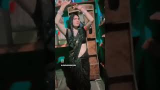 Raji bol ja dance haryanvisong song [upl. by Latreese714]