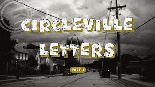 The Circleville letters episode 1 [upl. by Ethelind942]