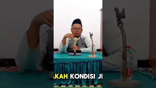 MENJAGA KESEHATAN MENTAL DENGAN CARA ISLAMI  ALBAYAN GADING TV [upl. by Piderit]