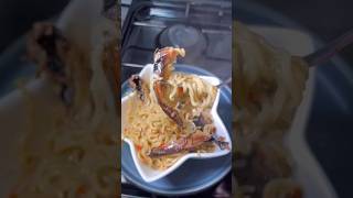 Will you try this easy Noodles recipe by mychow food noodles cooking shortvideo shorts [upl. by Merwin119]