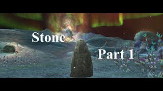 Stone Part one [upl. by Nahtanhoj]