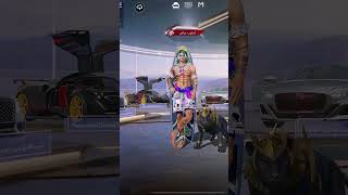 🤑One Man Show Rich Lobby😍viralvideo pubgmobile pubg pubglover shortsshortsfeed th9umarviwes [upl. by Ezar]