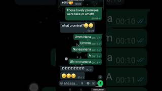 Song Prank with bff😂trending viralshorts trendingshorts trendingreelsviral trendingsong [upl. by Larkins]