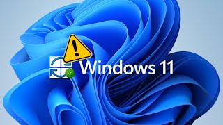 The June Windows 11 KB5039302 Update Might Cause Devices to Restart Repeatedly [upl. by Gausman]