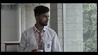 Your MBA journey with Dev Bhoomi Uttarakhand University [upl. by Belshin756]