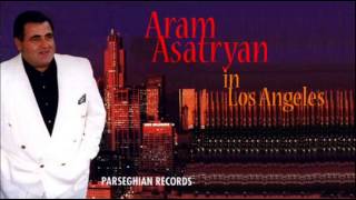 Aram Asatryan  Et Darcir [upl. by Owens231]