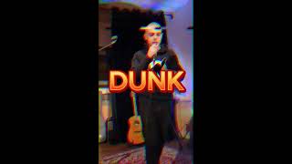 Dunk  Fantôme Prod Qelbar [upl. by Ahsataj]