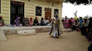 KALBELIA DANCERS IN SAPERA VILLAGES  RAJASTHAN INDIA [upl. by Mohamed131]