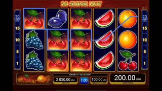 joycasino promo code september 2023joycasino promo codesjoycasino birthday pre [upl. by Jumbala]