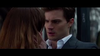 Cinquante Nuances de Grey  BandeAnnonce VOST Au cinéma le 11 février 2015 [upl. by Liz720]