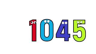 RIP 104 [upl. by Dot]