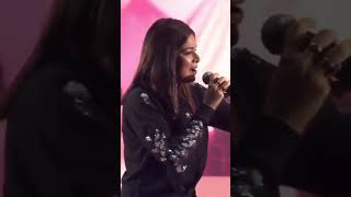 Imon Chakraborty Live Performance 2024 💙💝 banglasong love [upl. by Muldon]