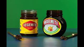 Vegemite Jingle [upl. by Durno]