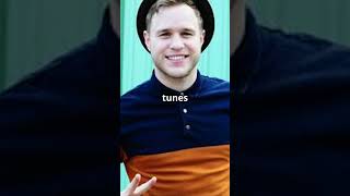 🎤 Olly Murs Announces Dublin amp Belfast Shows for 2025🎶🔥ollymurs breakingnews concert [upl. by Iru]