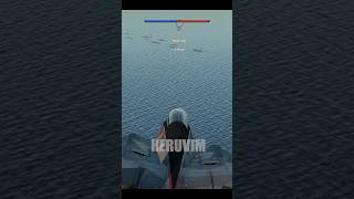 War Thunder Marine tank brigade warthunder warthundergameplay warthundermoments [upl. by Bessie225]