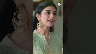 Rabb Se Hai Dua  Ep 664  Aditi Sharma Karanvir Sharma  Zee TV UK zeetv rabbsehaidua zee [upl. by Naletak]