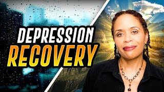 Can You Fully Recover From Depression [upl. by Ogaitnas]