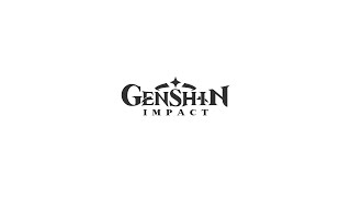 Let´s Stream Genshin Impact Road to Natlan [upl. by Kilan]