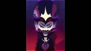 Scary My god you’re divine helluvaboss vivziepop [upl. by Tibbitts]