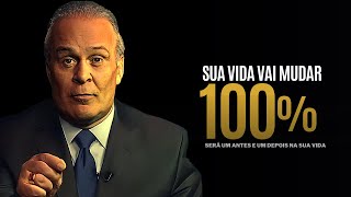 30 MINUTOS QUE VÃO MUDAR SUA VIDA  Lair Ribeiro  A MELHOR PALESTRA MOTIVACIONAL [upl. by Port987]