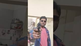 Mithun dadialogueYouTube shortsshorts videoPradeep Kumar [upl. by Irt]