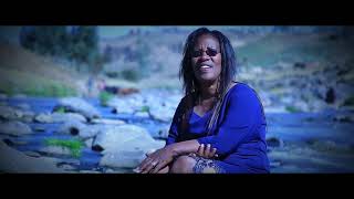 Senait Engda 4 ዋናዬን ይዣለው [upl. by Orfurd]