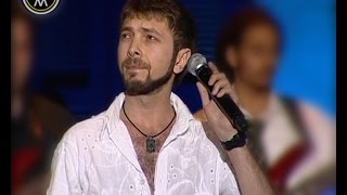 Wadih Mrad  Helwe El Denye Jounieh Festival  وديع مراد  حلوه الدنيا  مهرجان جونية [upl. by Anwad]