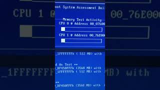 Bios settings password protected biossettings pcworld systems [upl. by Droffats]