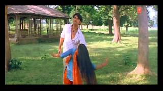 Kahe Ghumel Akele TuFull Bhojpuri Video SongFeatRavi kishan amp Rinku Ghosh [upl. by Cyb]