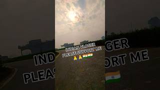 I AM INDIAN BOY🇮🇳 🤓🇮🇳shorts youtubeshorts SeenuVloger1 vlog minivlog souravjoshivlog [upl. by Broida184]