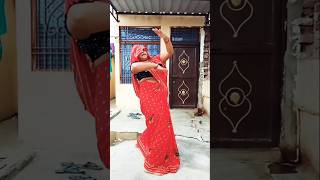 Mere balam gaye no kariya manojbaghel dance dj youtubeshorts [upl. by Pubilis]