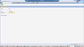 SAP PI Online Training  File 2 File Scenario  XML 2 XML Scenario Runtime Work BenchRWB Part 4 [upl. by Dafna]