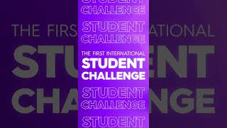 Sopra Steria International Student Challenge [upl. by Toffic]