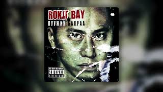 Rokit Bay  Neg Udriin Haan Official Audio [upl. by Dunkin221]