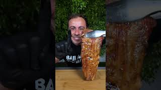 4 formas definitivas de costillar a la parrilla🔥 [upl. by Norse679]