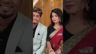 জান জামিন কেন পর্দাশীল মেয়ে বিয়ে করেছে দেখুন  Zan zamin er biye wedding comedy funnyvideo [upl. by Eeresed]