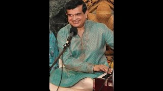 Mohe Laagi Lagan Guru Charanan Ki  By Kiran Kothari [upl. by Ahsenhoj]