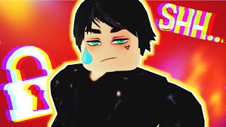 The Truth Behind the Mysterious Cold Boy 😲💔 FRENEMIES 7 💚 Roblox Royale High Series VoicedampSubbed [upl. by Rior442]