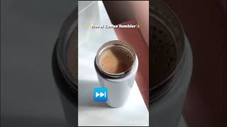 Coffee MugsRandom coloursPrice 299shippingwhatsapp 7382073111222 mugs coffee coffeemugs [upl. by Moore]