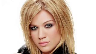 Kelly Clarkson  Stronger rock version [upl. by Ahsitil985]