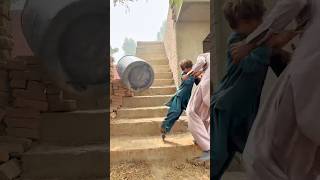 Bachy ki jan bacha li india ytshorts trending viralvideo [upl. by Tibold985]