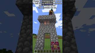 Whats that ´´Nixie tube Create mod 051  Minecraft 1192 [upl. by Zachar]