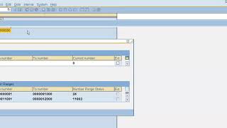 SAP Accounts Payable  Accounts Payable Process In SAP [upl. by Addi214]